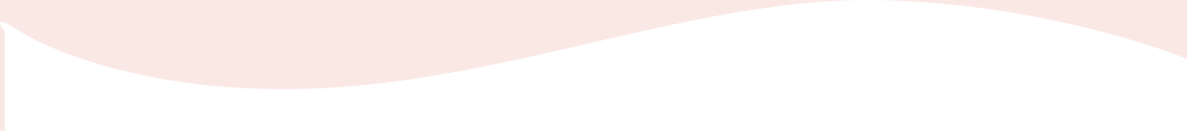 about-divider2