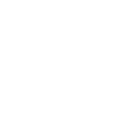 矢印