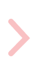 矢印