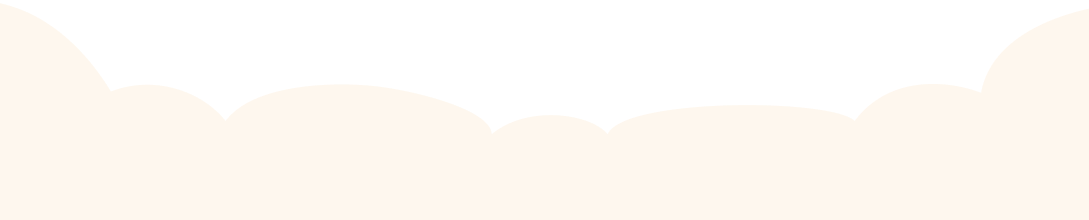 背景