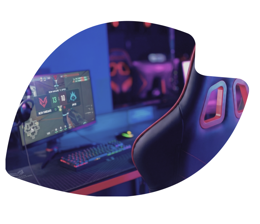 eスポーツ
