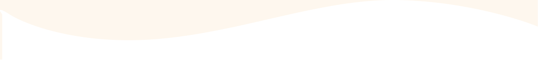 divider