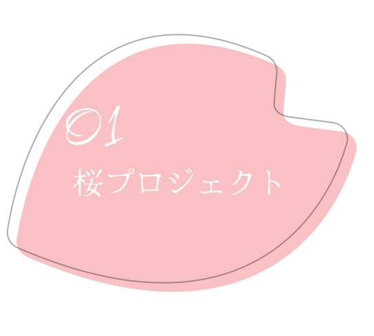 service1