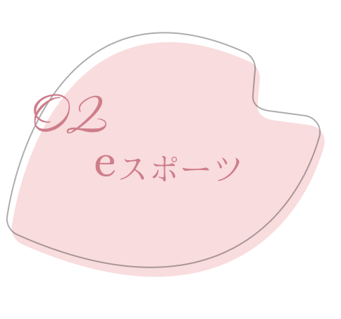 service2