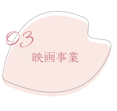 service3